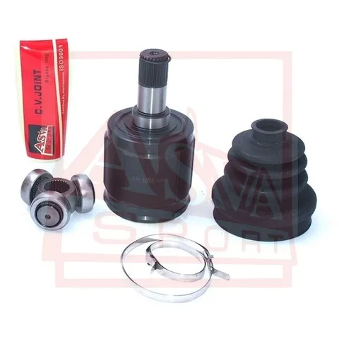 Шрус внутренний правый 30x35x25 honda ASVA HNIP509