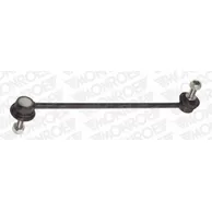 Тяга стабилизатора RENAULT: GRAND SCENIC II 04-, KANGOO/ GRAND KANGOO 08-, KANGOO BE BOP 09-, KANGOO MONROE L25603