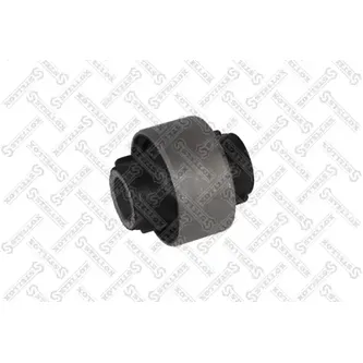 Сайлентблок рычага переднего Toyota STELLOX 7701663_SX