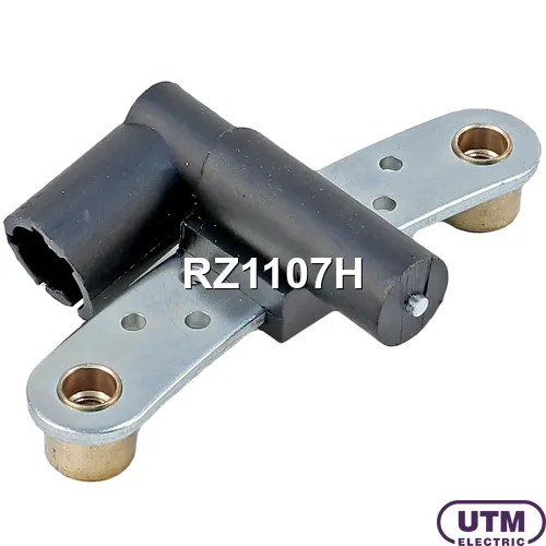 Датчик положения коленвала ДВС UTM RZ1107H