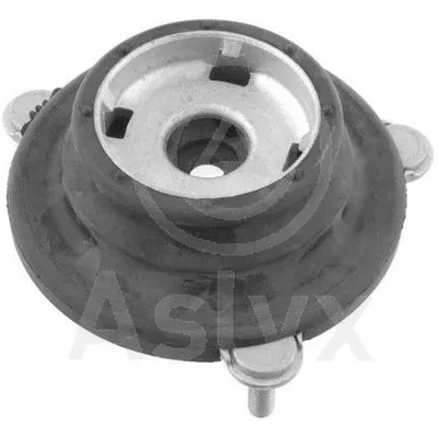 ПОДУШКА АМОРТ PGT 407 04- ПЕР ASLYX AS-202595