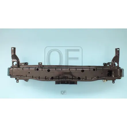 Усилитель бампера FR QUATTRO FRENI QF40G00003