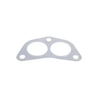 Прокладка глушителя Mitsubishi Galant ZENTPARTS Z16432