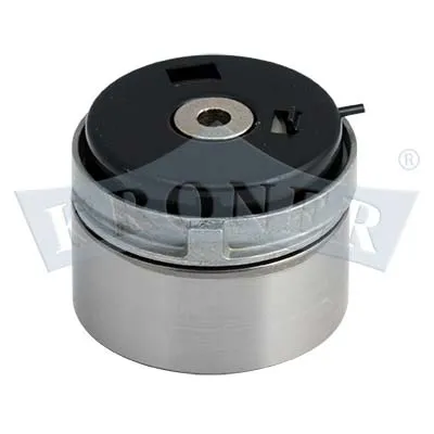 Ролик ГРМ (натяж.) (1.6/1.8) OPEL Corsa D (07-) KRONER K152318