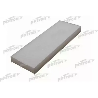 Фильтр салона MERCEDES-BENZ: ACTROS 1831 AK/1831 K/1831 S,1831 L PATRON PF2147