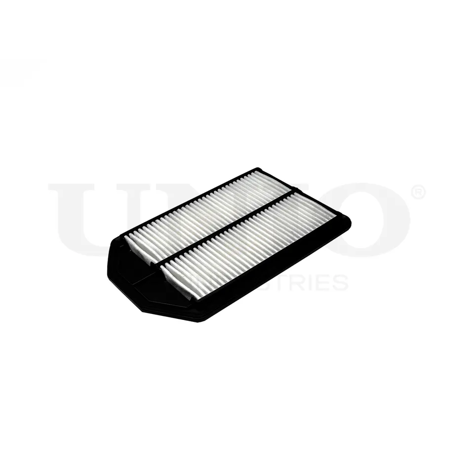 Фильтр воздушный UNIO FLT-10215