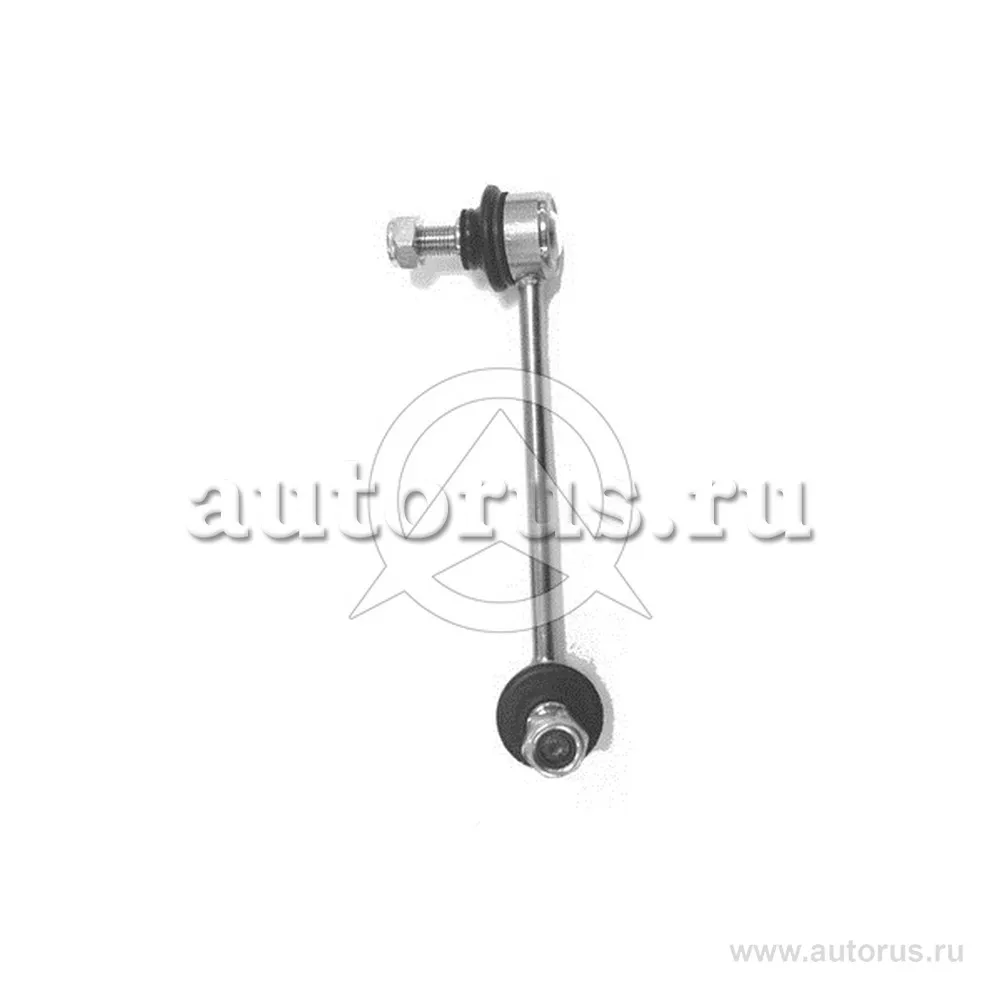 Тяга стабилизатора правая ISUZU TROOPER-BIGHORN / OPEL / VAUXHALL SIDEM 9663