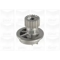 Помпа, водяной насос CHEVROLETDAEWOO 0.8-1.6 97 GRAF PA696