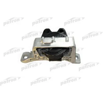 Опора двигателя MAZDA 3 2.0I 03- PATRON PSE3451