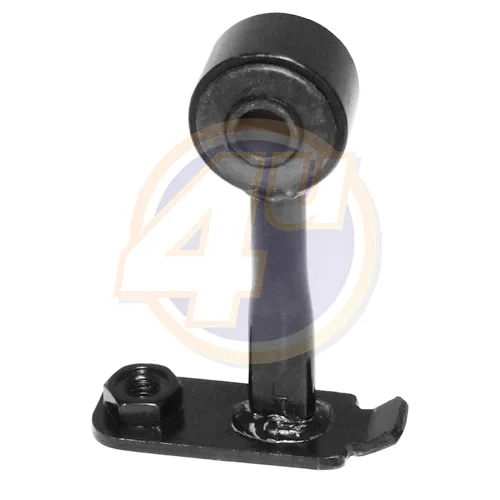 ТЯГА СТАБ ПЕРЕДН KIA SPORTAGE (K00) 94-04 4U kif02831