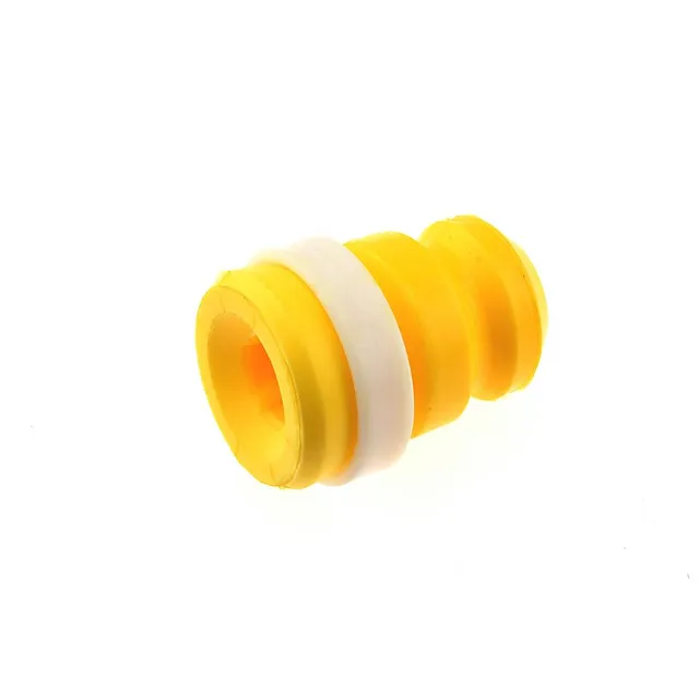 Отбойник амортизатора Dodge Caravan 07- перед. NTY AB-CH-012