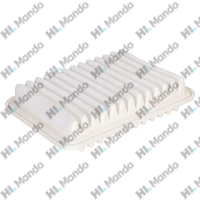Фильтр воздушный MANDO EAF00285T
