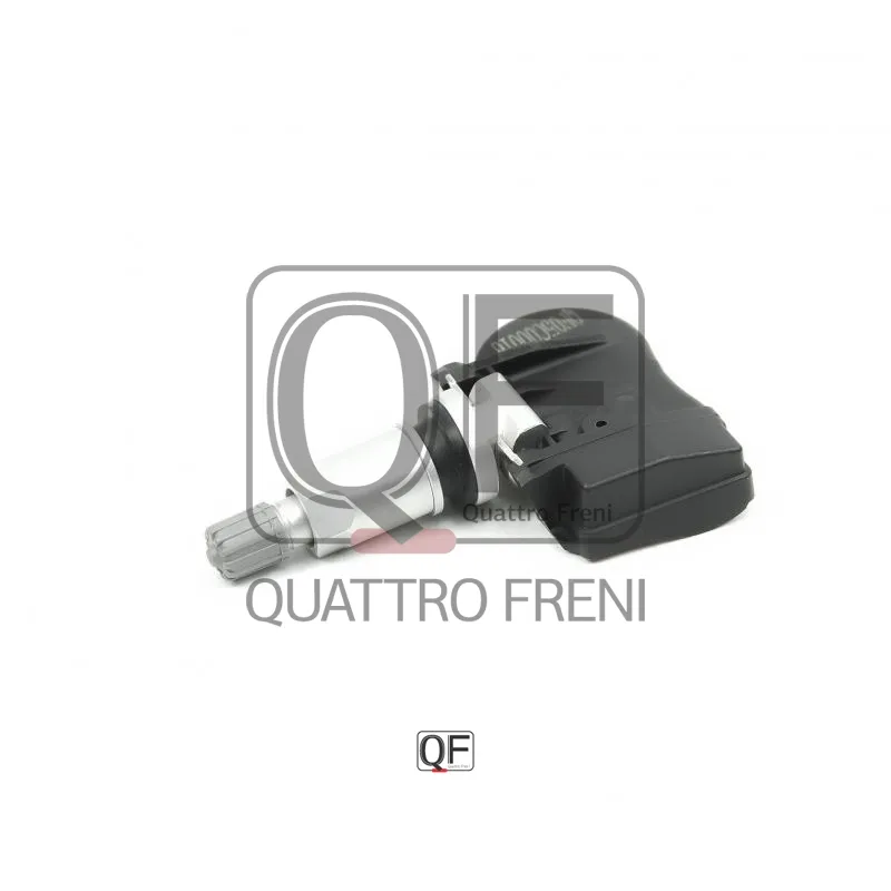 Датчик давления в шинах 433MHZ, QUATTRO FRENI QF05C00016