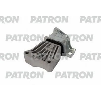 Опора двигателя FIAT DUCATO 06- (произведено в Турции) PATRON PSE30457
