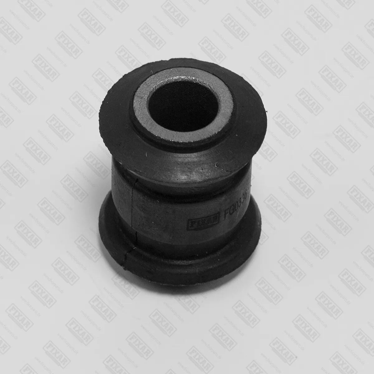 Сайлентблок рычага TOYOTA Corolla 91-> FIXAR FG0336