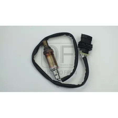 Датчик кислородный QUATTRO FRENI QF18A00046