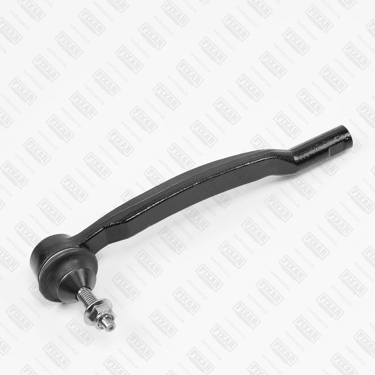 Наконечник рулевой тяги левый VOLVO XC70 00-> FIXAR FS0486L