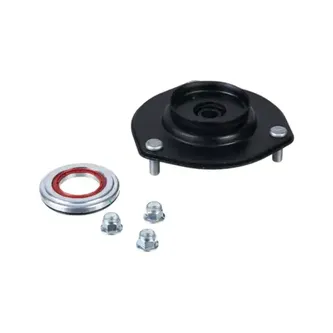 Опора амортизатора переднего Toyota Camry 06> ZENTPARTS Z12064_ZNT