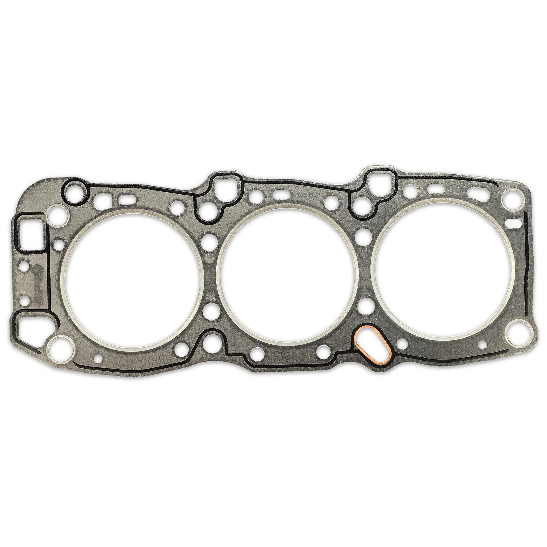 Прокладка ГБЦ KIA Carnival II (GQ),Opirus (GH),Sorento I (JC) SPEEDMATE SM-GHS091G