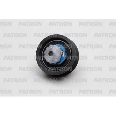 Ролик натяжной ремня ГРМ VAG 1.4TSI 12> PATRON PT11338