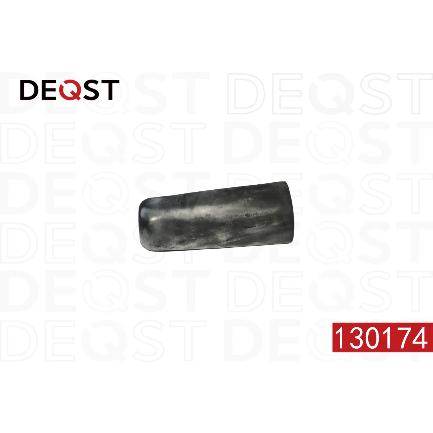 Пыльник DEQST 130174