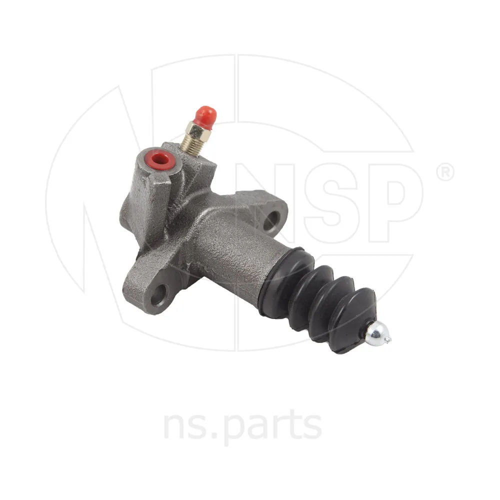 Цилиндр сцепления рабочий CHEVROLET Aveo NSP NSP0196473954