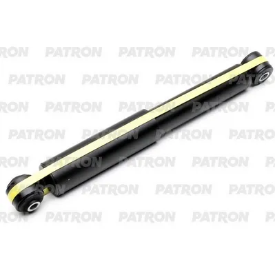Амортизатор подвески задн OPEL: SIGNUM 03-, VECTRA C 02-, VECTRA C GTS PATRON PSA553307