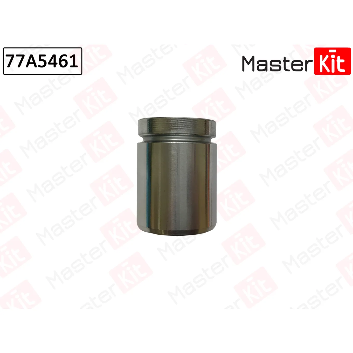 Поршень суппорта BMW 7 (E38) 1994 - 2001 MASTERKIT 77A5461