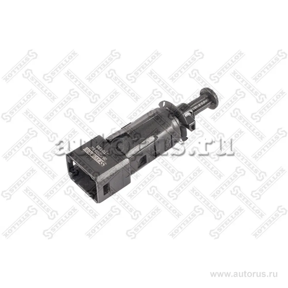 Датчик стоп-сигнала Renault Clio all 98>/Kangoo all 97>/Twingo all STELLOX 06-12503-SX