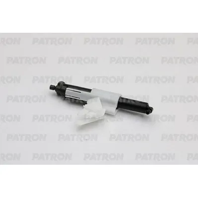 Форсунка омывателя фары (левая) FORD Mondeo IV 07-15 PATRON PHW073