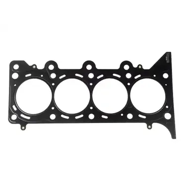 Прокладка ГБЦ (0.45mm) Chevrolet Aveo T250 1.2 LMU 08> STELLOX 11-25245-SX
