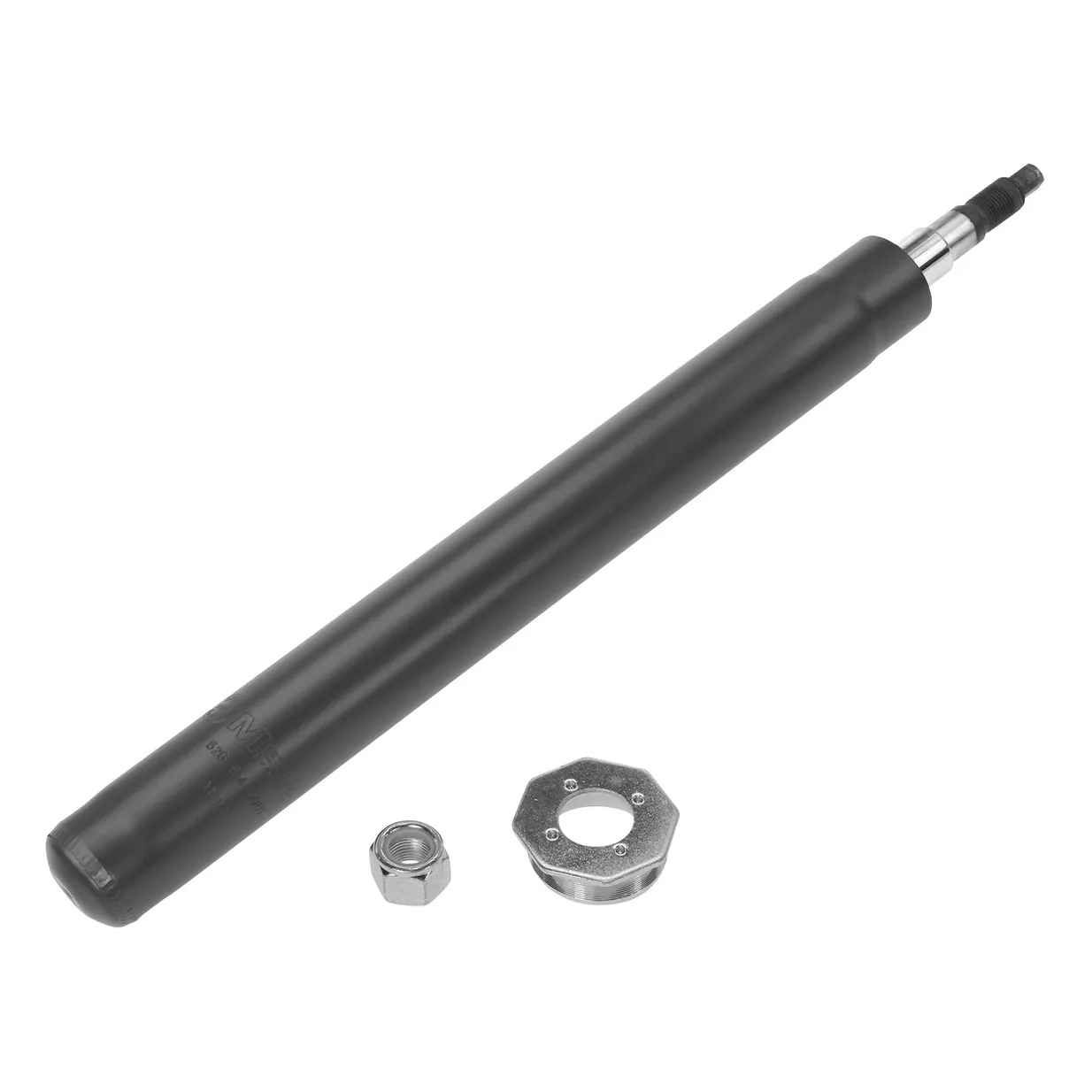 Амортизатор передний L=R VOLVO 240/260 MEYLE 526 614 0001