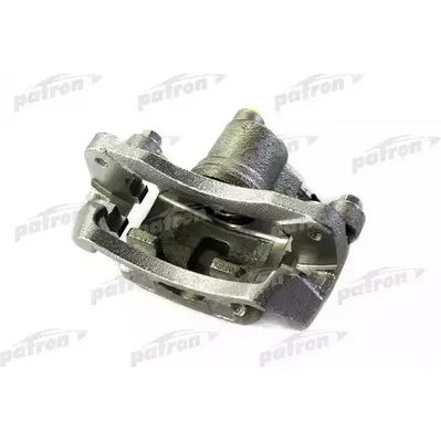 Суппорт тормозной задн лев CHRYSLER: SEBRING 95-05 \ DODGE: AVENGER PATRON PBRC151