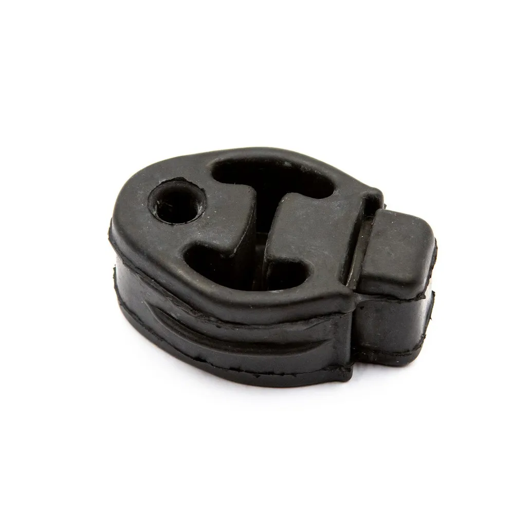 Крепление выхлопной системы FORD/MAZDA/VOLVO BOSAL 255-126