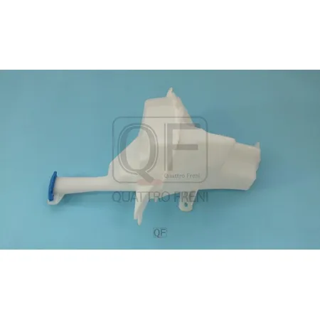 Бачок стеклоомывателя QUATTRO FRENI QF20N00055