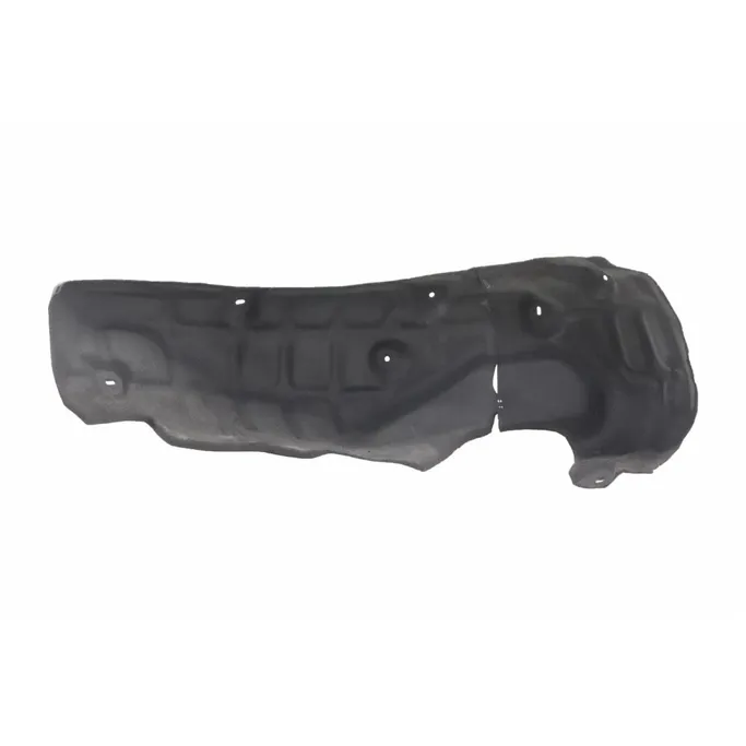 Подкрылок задний Лев. Mazda M3 2013-2016 DoCar B45A561J1ADCR