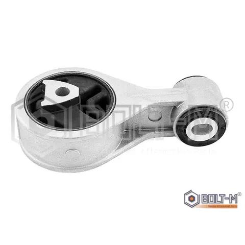 Подушка двс задняя правая BOLT-M BM8635