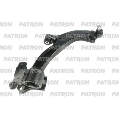 Рычаг подвески ACURA RDX 2013-2018 & TB3/4 PATRON PS50510R