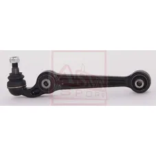 Рычаг поперечный MAZDA 6 ASVA 0524-007