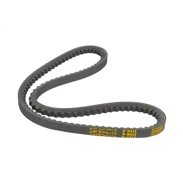 Ремень клиновой 10x690 Renault Clio 10x690 ZENTPARTS Z23338_ZNT