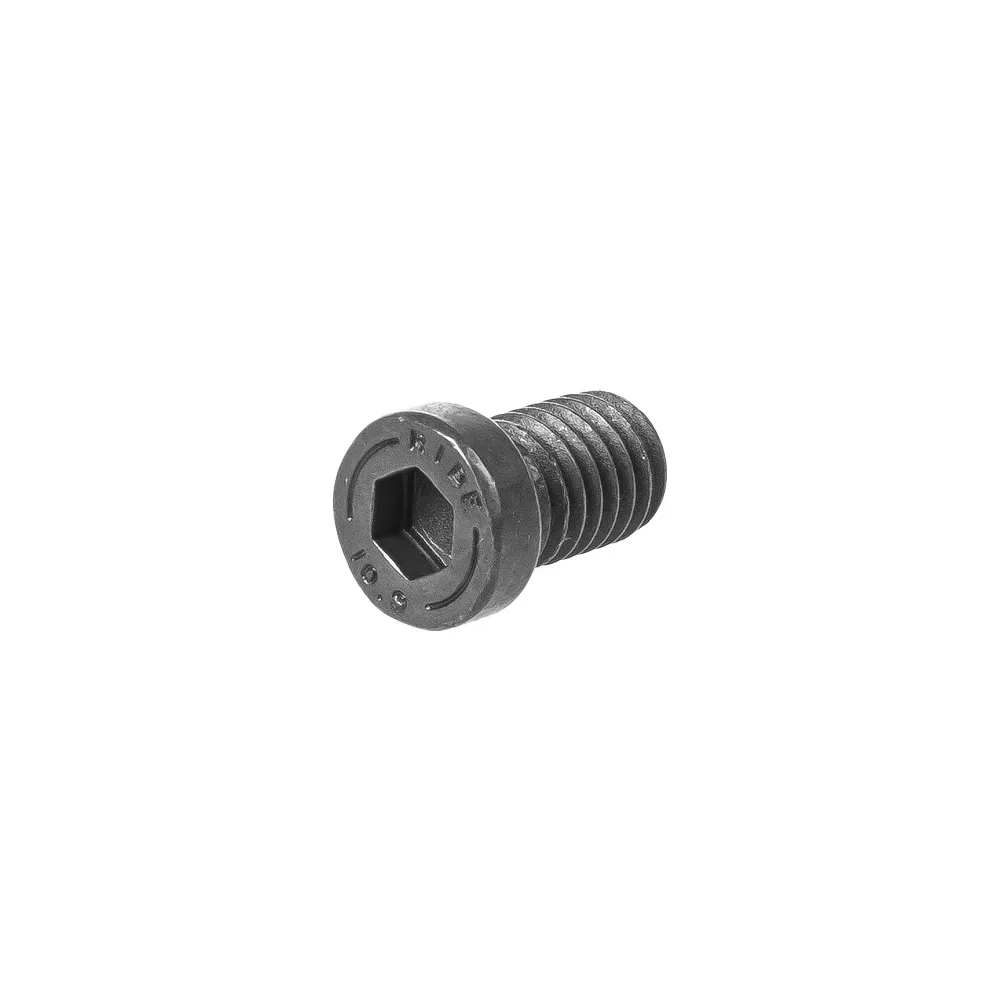 Болт диска BMW E30 34 11 1 123 072