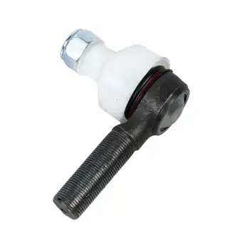 Наконечник рулевой RHT M20x1.5/M14x1.5 L95 MB 601 206-210