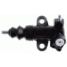 Цилиндр сцепления рабочий Subaru ImprezaLegacy 2.0 3.0 00 SACHS 6283 600 135