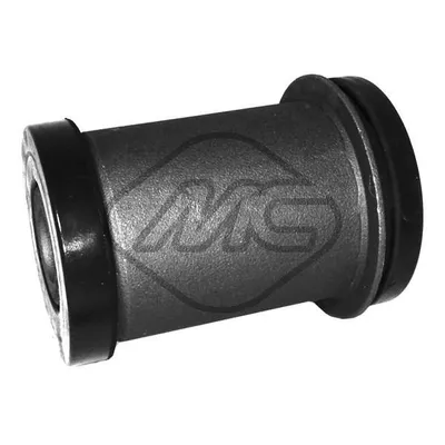 Сайлентблок HYUNDAI H1 METALCAUCHO 06642