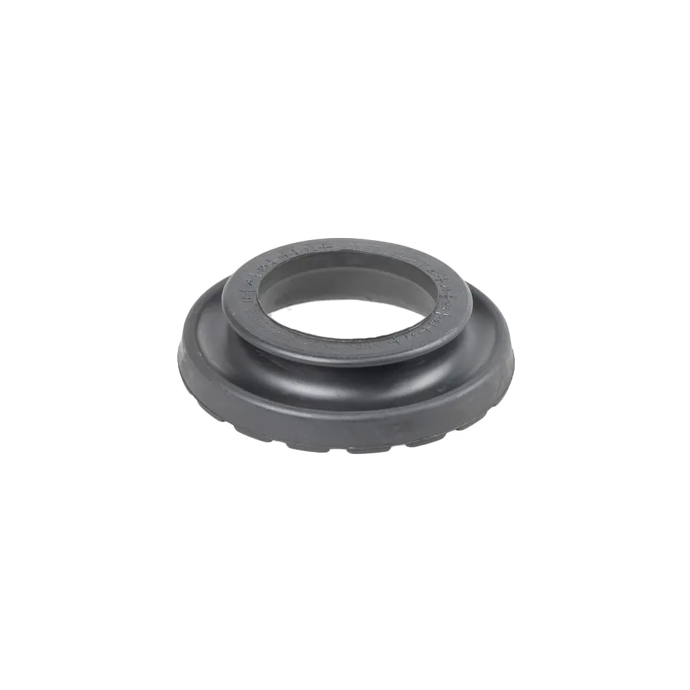 Прокладка пружины CHEVROLET/GM/OPEL GENERAL MOTORS 96853902