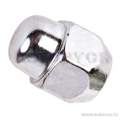 Гайка колеса, закрытая HYUNDAI/KIA 52950-14140