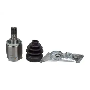 ШРУС внутренний к-кт 39101BM560 Nissan Almera II (N16) 1.5 00> STELLOX 160 1158-SX