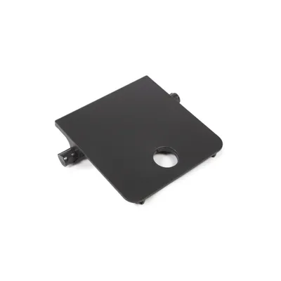 Крышка корпуса подножки MB Axor 1 STELLOX 87-23210-SX