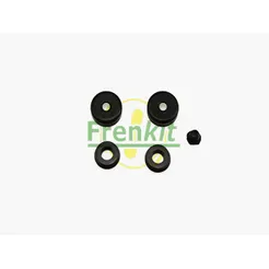 Ремкомплект колесного тормозного цилиндра NISSAN Datsun D22/Bluebird/Pulsar/Sunny Frenkit 320013