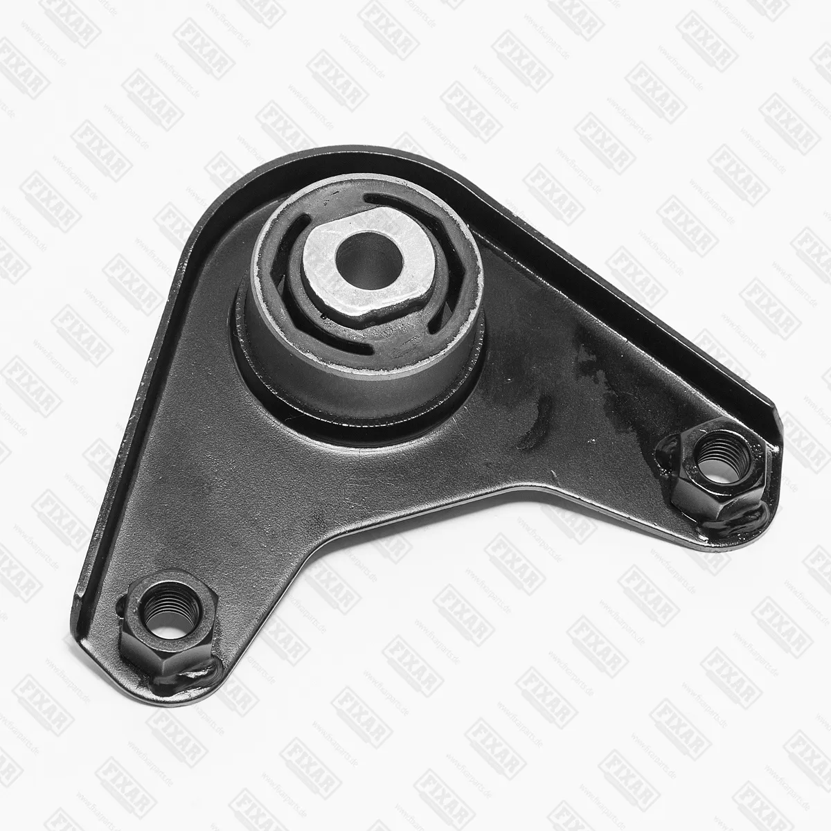 Опора ДВС MAZDA Tribute 00-> FIXAR FL0154